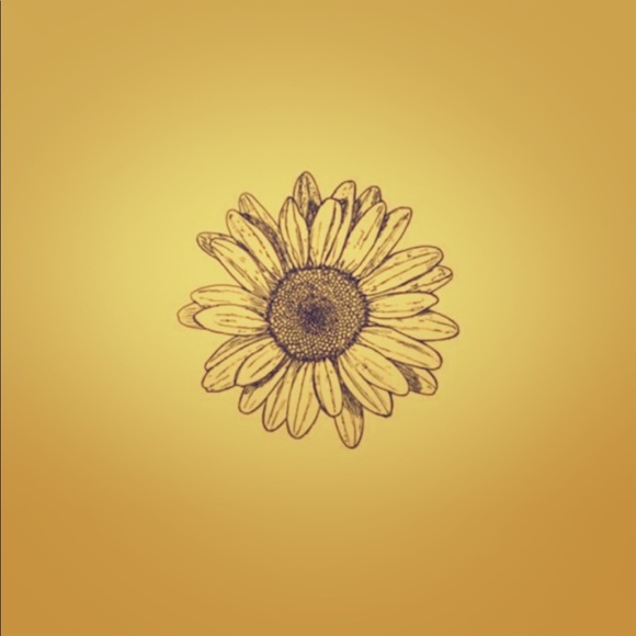 Meet your Posher, Elizabeth - Picture 1 of 1